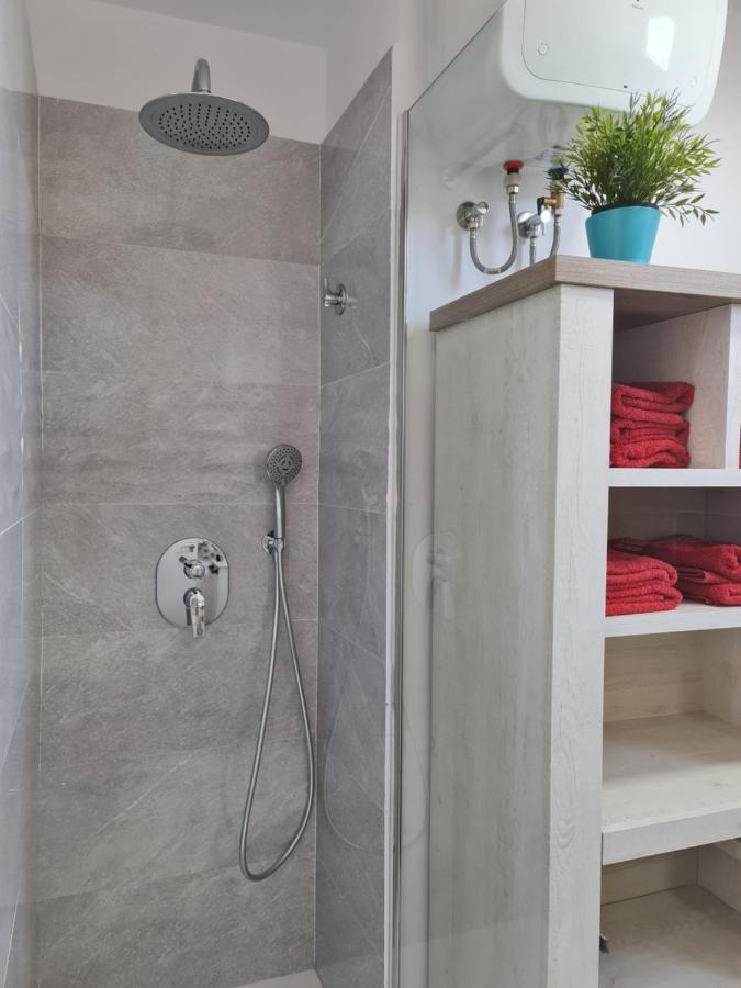 Yumboflat Two Bedroom Apartment Playa del Inglés Eksteriør billede